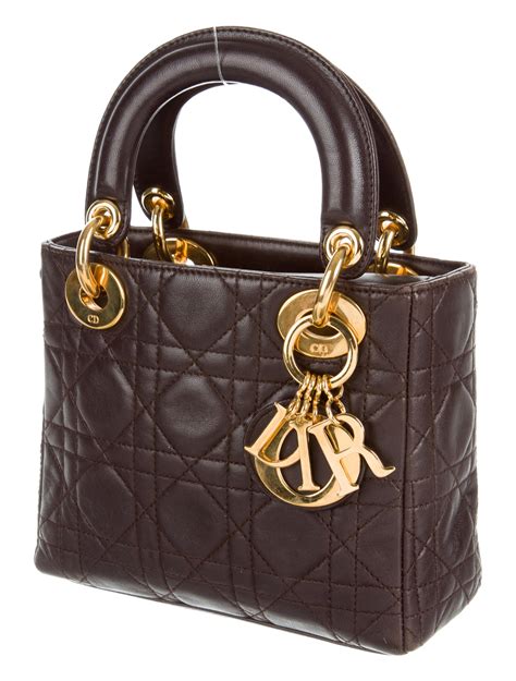 christaian dior|Christian Dior handbags official website.